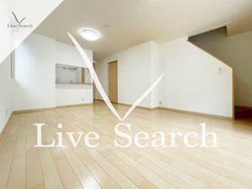 MIGNON虹 102 【愛知県星ヶ丘駅】 の画像3