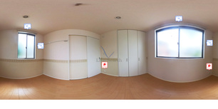 サンライト光の森 101 【熊本県光の森駅】 の画像3