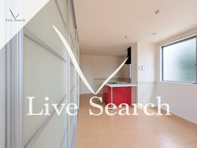 サンライト光の森 101 【熊本県光の森駅】 の画像3