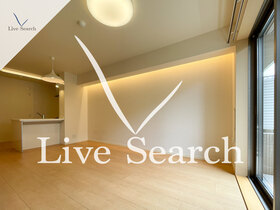 メゾン向陽E 1B 【愛知県池下駅】 の画像3