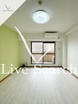 	ベルメゾン南江口 703 【大阪府井高野駅】 の画像3