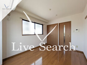 ミレーネ新小岩 302 【東京都新小岩駅】 の画像3