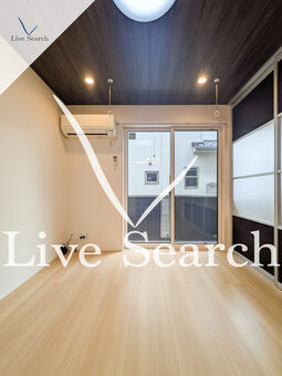 セリージャ 101 【埼玉県東所沢】 の画像3