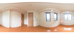 エンゼル柴又ブライトンテラス 301 【東京都柴又駅】 の画像3