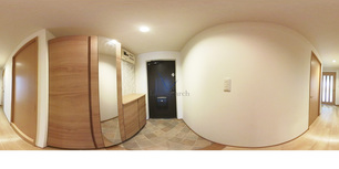 ウィンコート白川 1202 【愛知県伏見駅】 の画像3