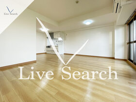 ウィンコート白川 1202 【愛知県伏見駅】 の画像3