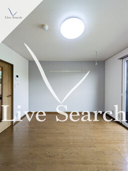 Kハイム 101 【東京都京王線　つつじヶ丘駅　】 の画像3