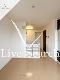 ガーデンパレス 303 【埼玉県八潮駅】 の画像3