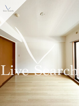 コンフォールシャトレ 203 【福岡県博多南駅】 の画像3