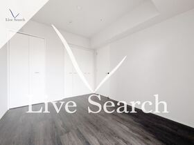 福岡大名ガーデンシティ・レジデンス 1002 【福岡県赤坂駅】 の画像3