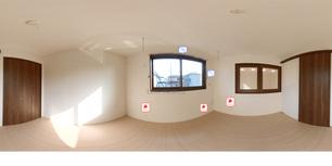 プリマヴェーラ・P 104 【神奈川県古淵】 の画像3