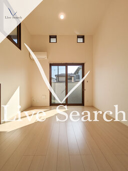 プリマヴェーラ・P 104 【神奈川県古淵】 の画像3