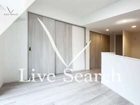 S-RESIDENCE浅草clarity 201 【東京都浅草駅】 の画像3