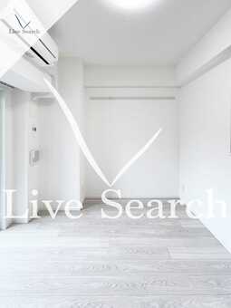 S-RESIDENCE浅草clarity 203 【浅草駅】 の画像3