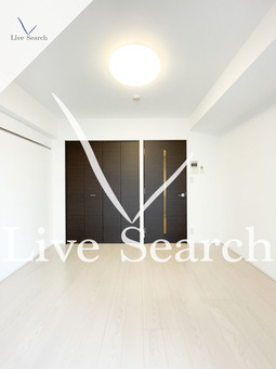 スカイコートパレス大島 409 【東京都東大島駅】 の画像3