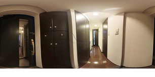 トーシンフェニックス五反田 204 【東京都五反田駅】 の画像3