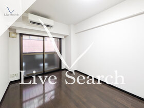 トーシンフェニックス五反田 204 【東京都五反田駅】 の画像3