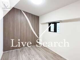 S-RESIDENCE浅草diverse 201 【浅草駅】 の画像3