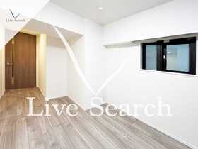 S-RESIDENCE浅草diverse 202 【東京都浅草駅】 の画像3