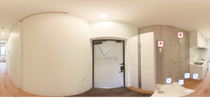 蔵創幡ヶ谷 202 【東京都幡ヶ谷駅】 の画像3