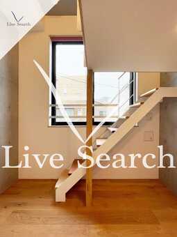 蔵創幡ヶ谷 202 【東京都幡ヶ谷駅】 の画像3