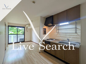 ホープシティA 101 【千葉県土気駅　徒歩18分】 の画像3