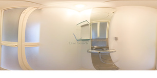 カーサ・コスタ浅草 202 【東京都稲荷町駅】 の画像3