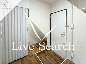 カーサ・コスタ浅草 202 【東京都稲荷町駅】 の画像3