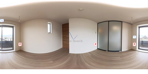 ベレオ樹 A0302 【福岡県西鉄天神大牟田線/大橋駅 】 の画像3