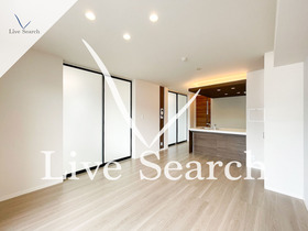 ベレオ樹 A0302 【福岡県西鉄天神大牟田線/大橋駅 】 の画像3