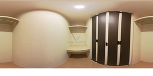 バレーヌ　エー 102 【埼玉県霞が関】 の画像3