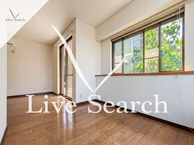 東林間戸建 1 【神奈川県中央林間駅　】 の画像3