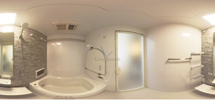 蔵創幡ヶ谷 203 【東京都幡ヶ谷駅】 の画像3