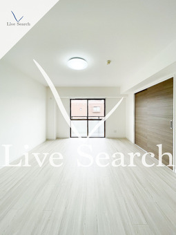 シオミプラザファースト 403 【埼玉県朝霞台駅】 の画像3