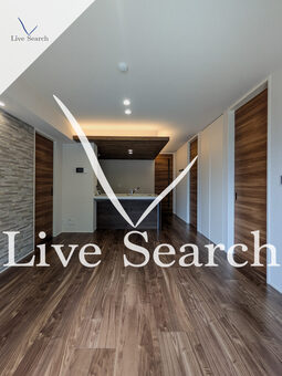 U　Shamaison 101 【熊本県九州産業交通バス 神園 徒歩9分】 の画像3