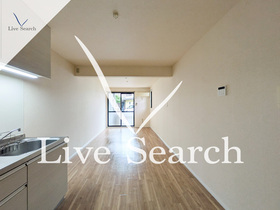 ヴューラーみつわ台B 103 【千葉県	 千葉都市モノレール　みつわ台駅　徒歩10分】 の画像3