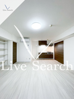 シオミプラザファースト 601 【埼玉県朝霞台駅】 の画像3