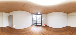 サンビレッジ 203 【茨城県取手駅】 の画像3