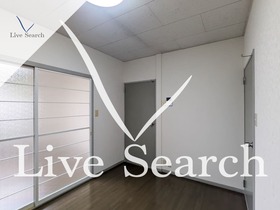 サンビレッジ 203 【茨城県取手駅】 の画像3