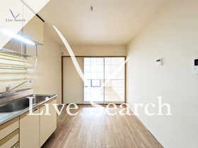 ヴューラーみつわ台D 102 【千葉県	 千葉都市モノレール　みつわ台駅　徒歩10分】 の画像3