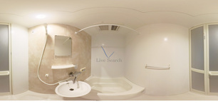 ルネ　ハクサン 101 【茨城県取手駅】 の画像3