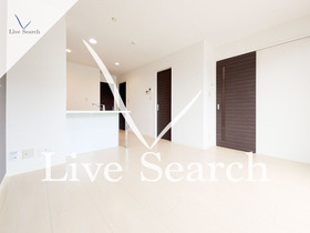 グリーンハウス城角 I0101 【福岡県福岡市七隈線 賀茂駅】 の画像3