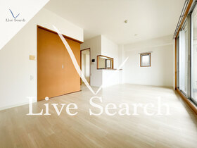 グラン・アベニュー名駅南 501 【愛知県大須観音駅】 の画像3