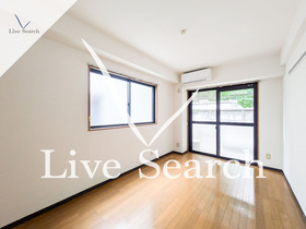 ドムスフォルトゥーナ 103 【東京都大岡山】 の画像3