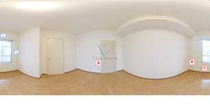 ランドフォレスト北越谷Ⅱ 402 【埼玉県北越谷駅】 の画像3