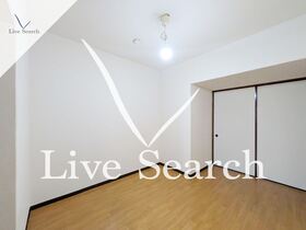 ランドフォレスト北越谷Ⅱ 402 【埼玉県北越谷駅】 の画像3