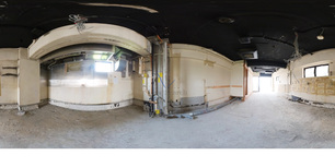 KTビル 2F 【東京都国立駅】 の画像3