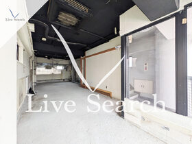 KTビル 2F 【東京都国立駅】 の画像3