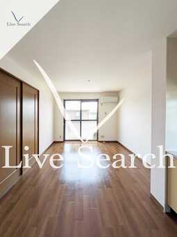 パストラルⅠ 205 【埼玉県吉川】 の画像3