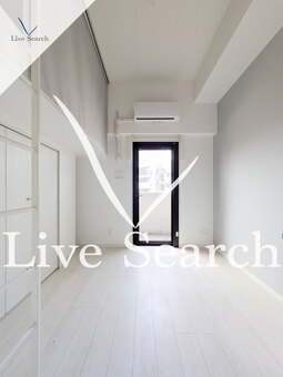 ModernPalazzo博多Vicino 603 【福岡県博多駅】 の画像3